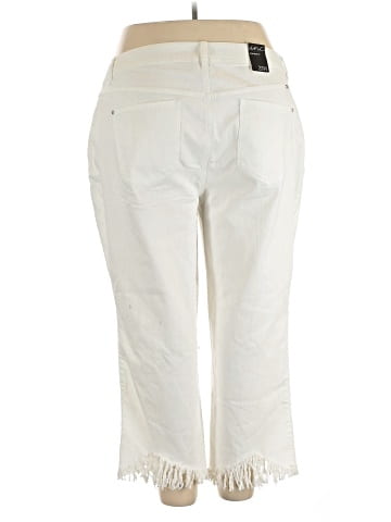 Inc Denim Jeans (view 2)