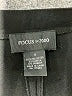 Focus 2000 Black Dress Pants Size 8 - photo 4