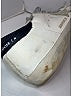 Golden Goose Gray White Sneakers Size EU 38 - photo 3