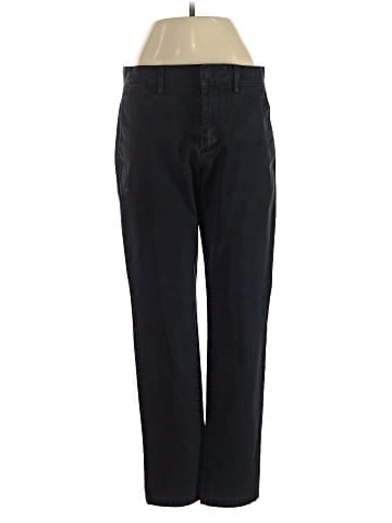 Banana Republic Casual Pants (view 1)