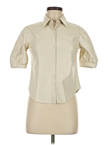 Steve Madden Vest (view 1)