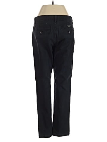 Banana Republic Casual Pants (view 2)