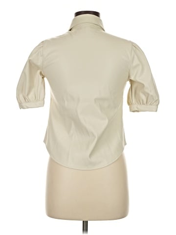 Steve Madden Vest (view 2)