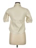 Steve Madden 100% Polyester Ivory Vest Size XS - photo 2