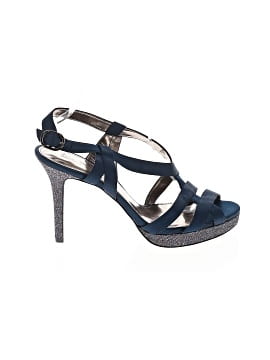 Lulu Townsend Sandals