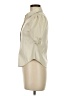 Steve Madden 100% Polyester Ivory Vest Size XS - photo 5