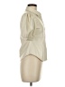 Steve Madden 100% Polyester Ivory Vest Size XS - photo 4