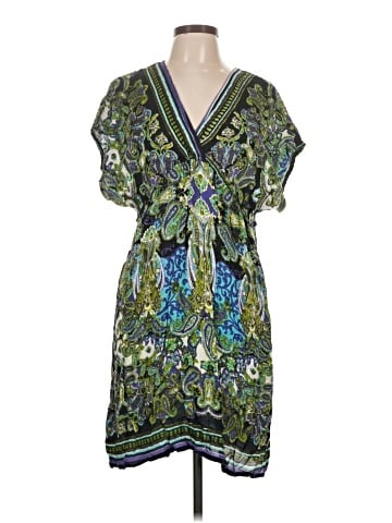 MYTH nyc Casual Dress (view 1)
