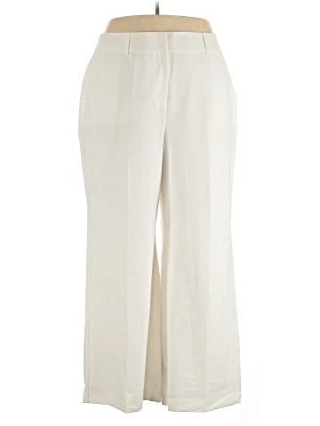 Lane Bryant Dress Pants (view 1)
