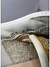 Golden Goose Gray White Sneakers Size EU 38 - photo 8