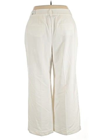 Lane Bryant Dress Pants (view 2)