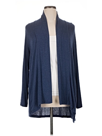 Style&Co Cardigan (view 1)