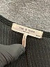 Rag & Bone Black Casual Dress Size XS - photo 7