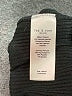 Rag & Bone Black Casual Dress Size XS - photo 8