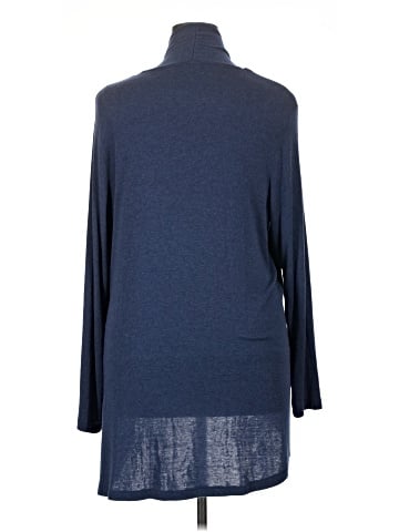 Style&Co Cardigan (view 2)