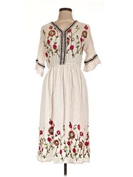 Assorted Brands Casual Dress
