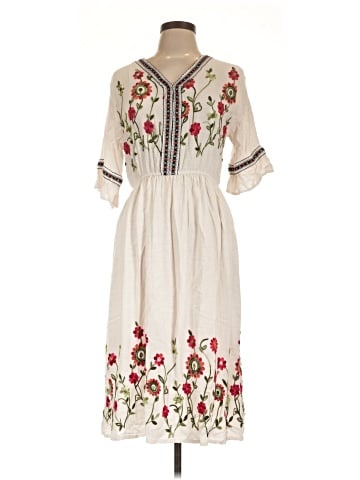 Assorted Brands Casual Dress (view 1)