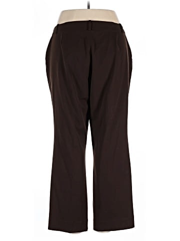 Lauren by Ralph Lauren Dress Pants (view 2)