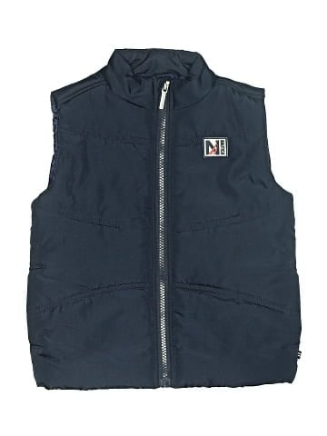 Nautica Vest (view 1)