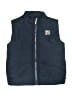 Nautica 100% Recycled Polyester Blue Vest Size 3T - photo 1