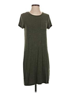 C&C California Women's Dresses On Sale Up To 90% Off Retail | ThredUp