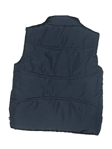 Nautica Vest (view 2)