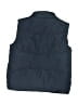 Nautica 100% Recycled Polyester Blue Vest Size 3T - photo 2