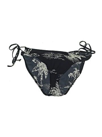 Nautica Swimsuit Bottoms (view 1)