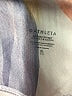 Athleta Print Pink Active Pants Size XL - photo 7