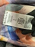 Athleta Print Pink Active Pants Size XL - photo 8