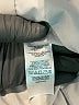 Ann Taylor Factory 100% Polyester Silver Long Sleeve Blouse Size XL - photo 8