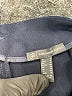 Adrianna Papell Blue Casual Pants Size 8 - photo 7