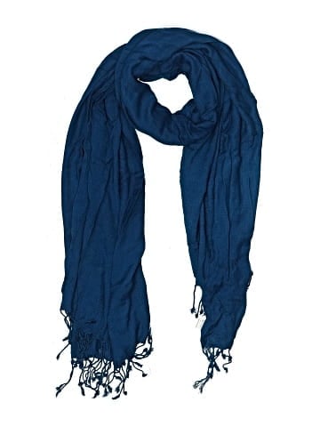 World Market Scarf (view 1)