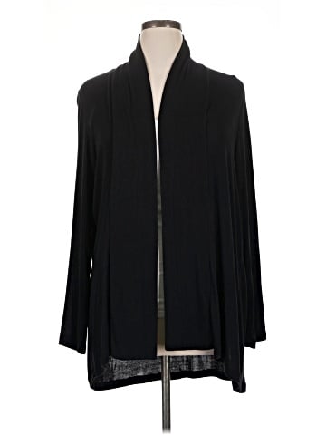 Style&Co Cardigan (view 1)