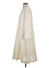 Assorted Brands Ivory Casual Dress Size XS - photo 5