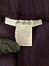 DressBarn Solid Purple Casual Pants Size 20 - photo 4