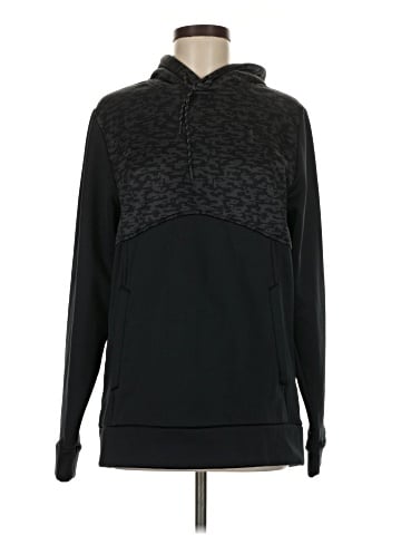 Under Armour Pullover Hoodie (view 1)
