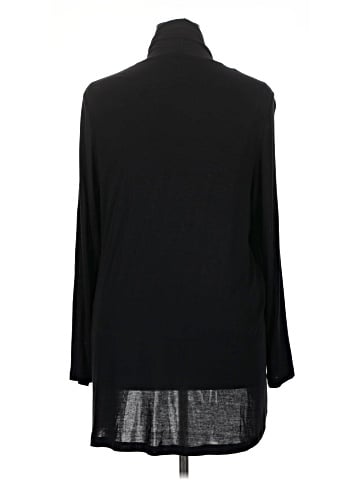 Style&Co Cardigan (view 2)