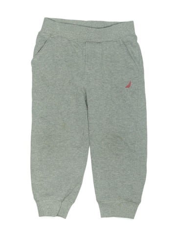 Nautica Sweatpants (view 1)