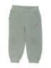 Nautica Gray Sweatpants Size 3T - photo 1
