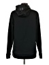 Under Armour Black Pullover Hoodie Size S - photo 2