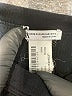 Zara Black Sleeveless Top Size XS - photo 7