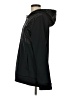Under Armour Black Pullover Hoodie Size S - photo 5