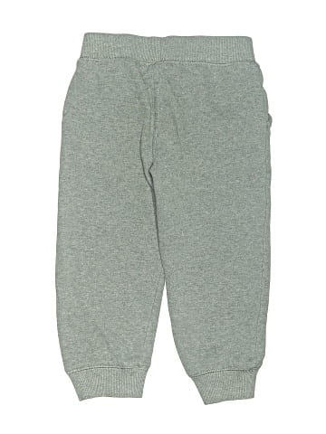 Nautica Sweatpants (view 2)