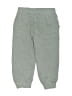 Nautica Gray Sweatpants Size 3T - photo 2