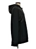 Under Armour Black Pullover Hoodie Size S - photo 4