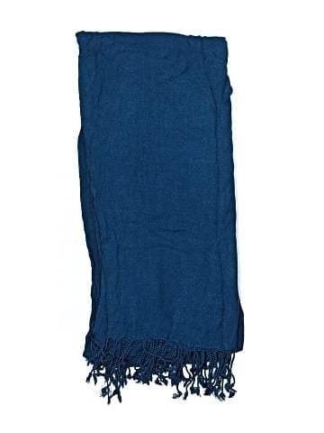 World Market Scarf (view 2)