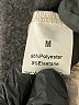 Unbranded Tan Casual Pants Size M - photo 7