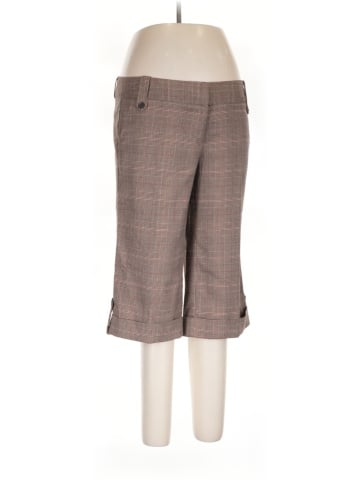 Ellemenno Dress Pants (view 1)
