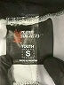 FLOW SOCIETY 100% Polyester Graphic Black Sweatpants Size S (youth) - photo 3
